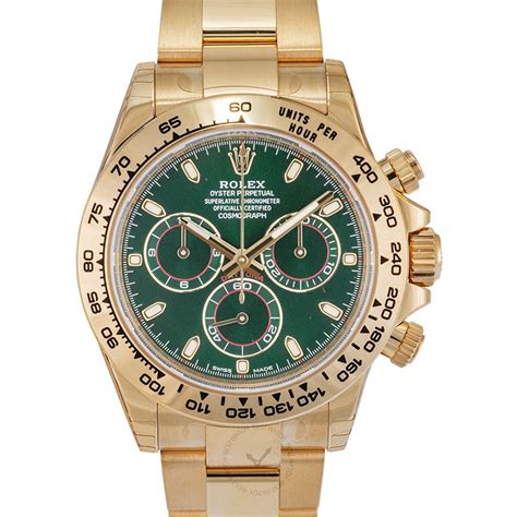 rolex 116508 vs 116528|Rolex daytona green 116508.